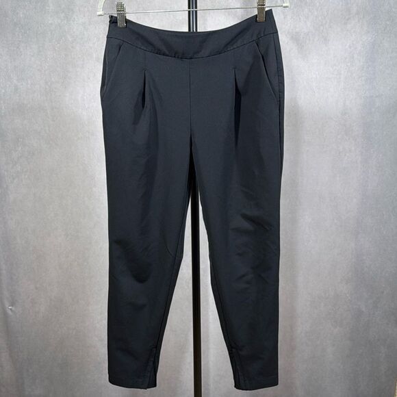 Levelwear Verve Taylor Golf Pants in Size Small - Picture 5 of 10